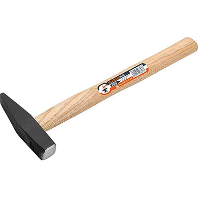 MARTELLO TEDESCO M.LEGNO 2501 WOKIN - GR  500 250105- 6 pezzi