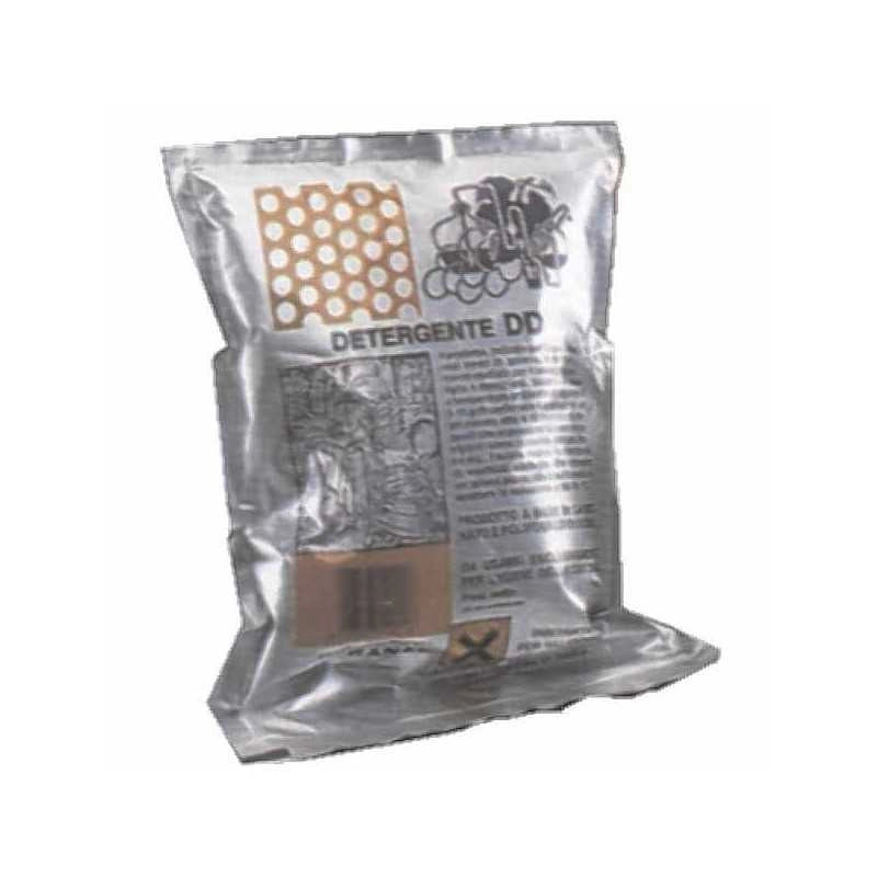 Detergente Enologico Dd Polvere Kg 1