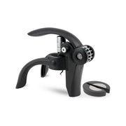 Peugeot Baltaz Dark Coltello da sommelier Nero