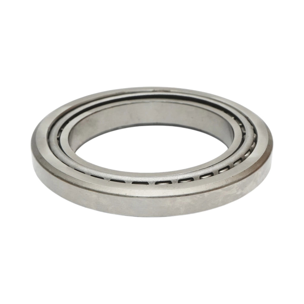 Cuscinetto mozzo ruota anteriore JCB 3C, 3CX, 4C, 4CX, 4DX, 4CN 107,95x158,75mm Codice OEM 907-52200