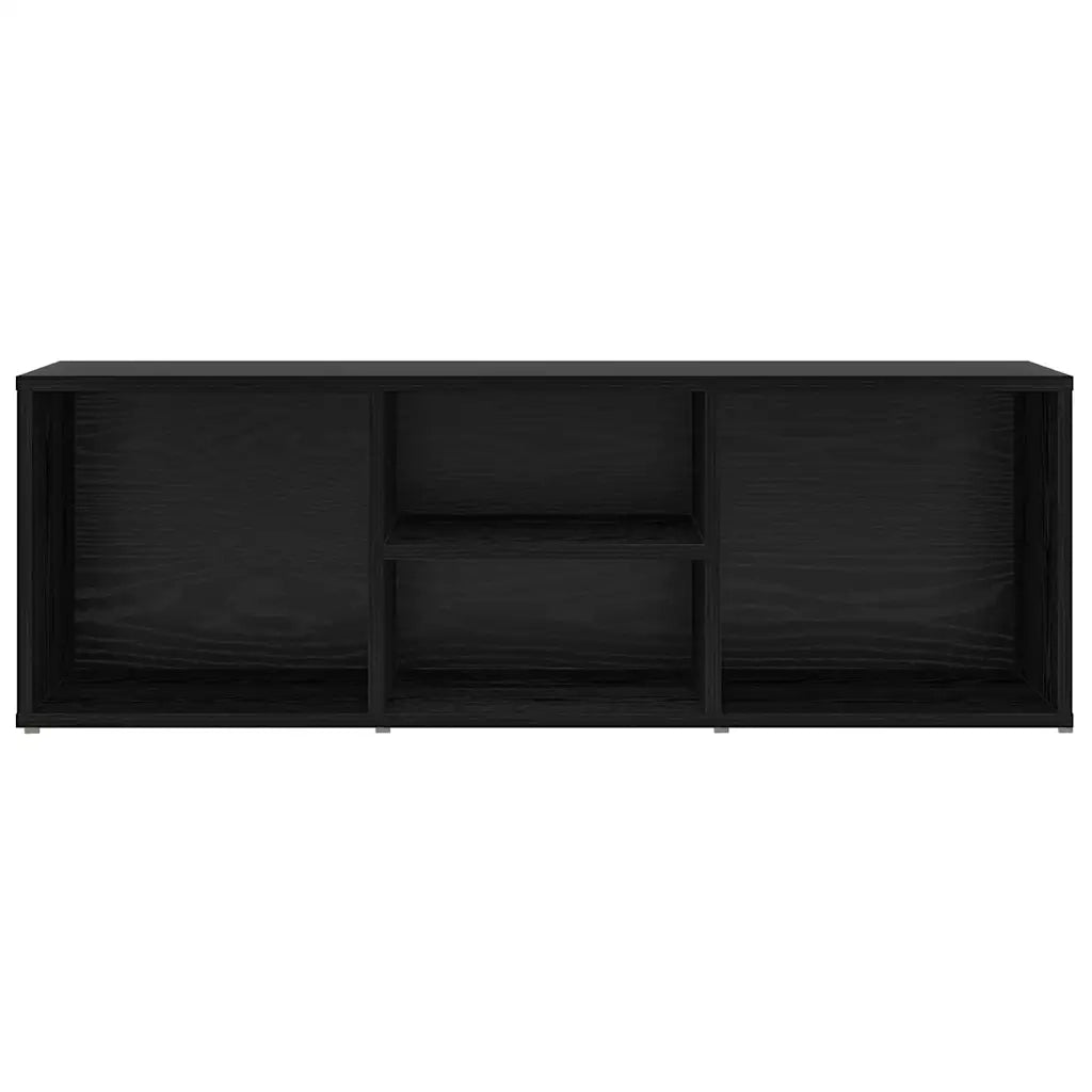 Panca per scarpe 102 x 35 x 35 cm Legno ingegnerizzato 875071