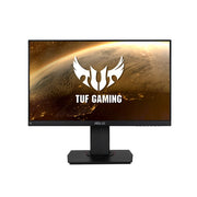 Asus tuf gaming vg249q monitor pc 60,5 cm (23.8") 1920 x 1080 pixel full hd led nero - 90LM05E0-B01170