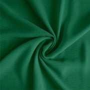 Tela da tavola 300 x 70 cm - Lavabile - Chiffon - Tessuto decorativo - Coperta da tavola per feste - Coperta da tavola per compleanni - Decorazione romantica - Coperta da tavola da tavola da pranzo