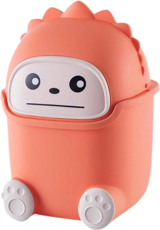 Folie decorativa per cosmetici emettitore di fumo mini per il bagno e la camera da letto, tavolo di trucco 5 litri