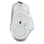 G502 x plus-white/premium - 910-006172