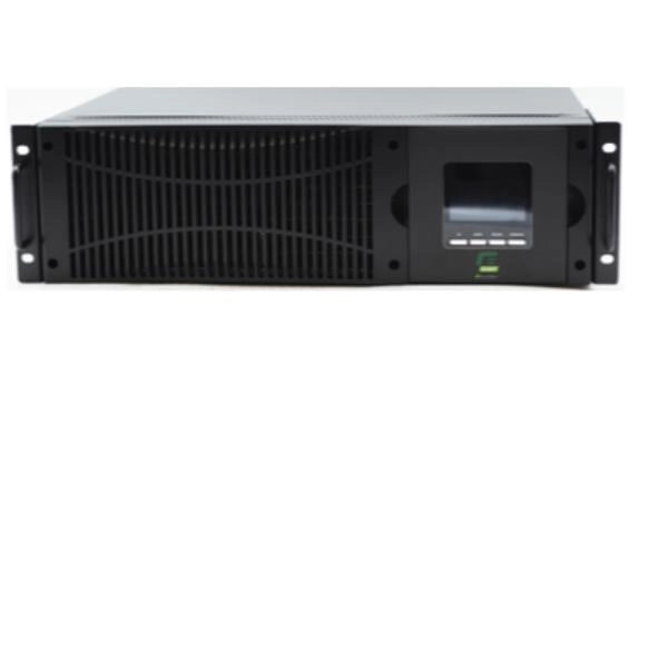 Flexible 3000va 2700w - EL-FLEXIBLE3000