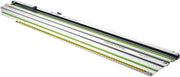 Binario per tagli diagonali FSK 670