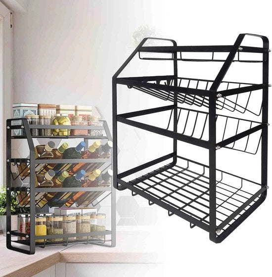 Occhiali di Sicurezza con Protezione UV - Alta Comfort - Ideali per Lampade di Polimerizzazione