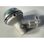 R TRASMISSIONE P/CUT 52CC