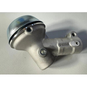 R TRASMISSIONE P/CUT 52CC