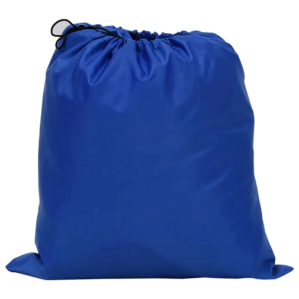 Telo per Barca Blu 760x350x40 cm CFW2030109