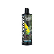 Brightwell Aquatics Alkalin 8.3 Formato: 250 ml