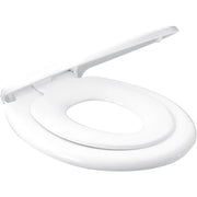 Gelco design 707997 bambino - sedile wc