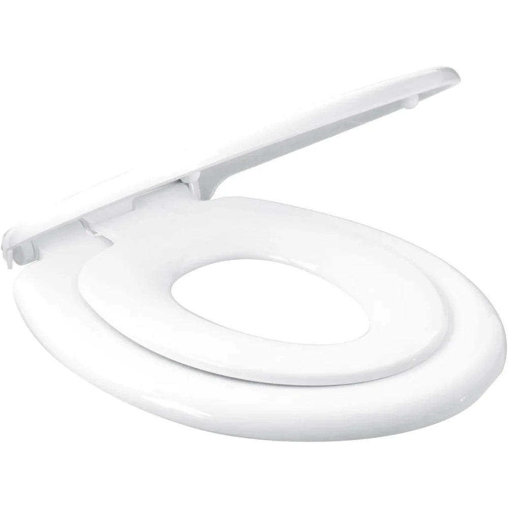 Gelco design 707997 bambino - sedile wc