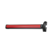 CISA 59801.10.0 MANIGLIONE ANTIPAN FAST TOUCH LATER- IMP Ind.Mecc.- 1,0 pz