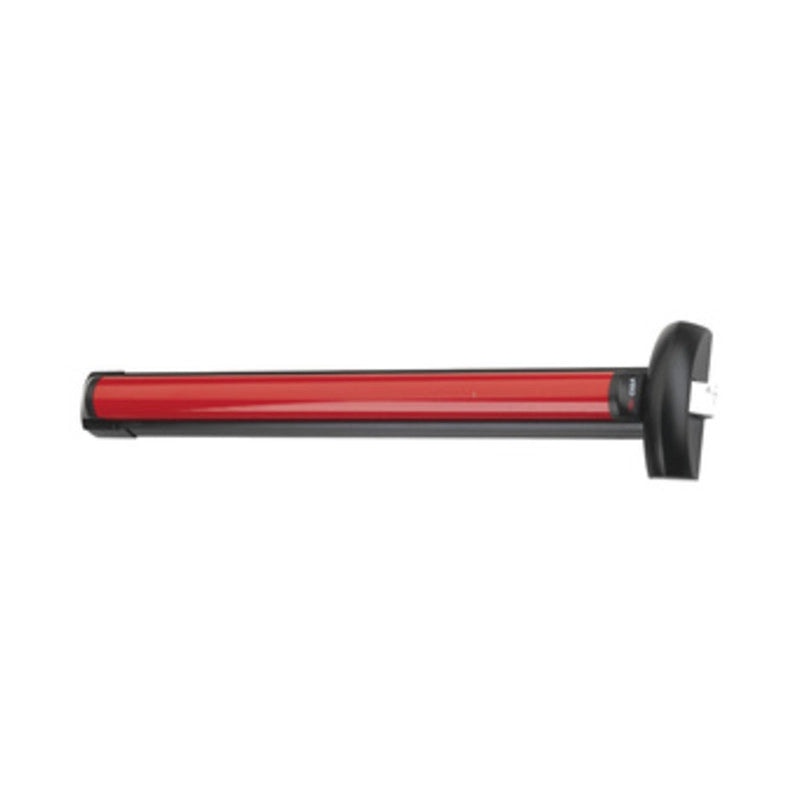 CISA 59801.10.0 MANIGLIONE ANTIPAN FAST TOUCH LATER- IMP Ind.Mecc.- 1,0 pz