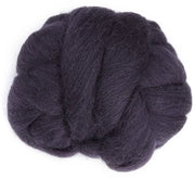 Velo per Naaldvilten 55g - Velo per Naaldvilten - Lana Gekaard - Spinning Manuale a Mano - 8 Colori - Lunghezza 2-2,2 m