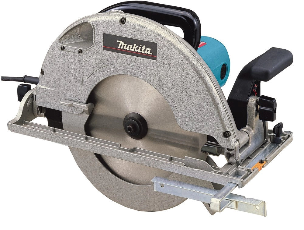 SEGA CIRCOLARE MAKITA D.270mm - 5103R
