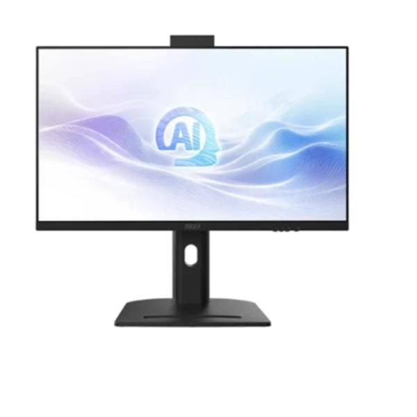 Modern am273qp ai 1um-417eu - 9S6-AF0111-417