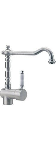 Monoc.argo 2471 bronzo pescara - 8051835002136