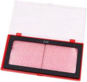 Verglassio con Protezione Oculare e UV 2.0x