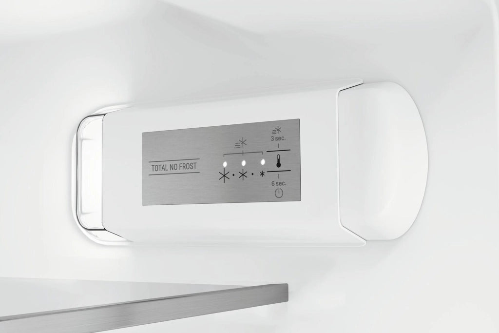 Hotpoint HAC20 T121 Da incasso 280 L F Bianco