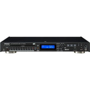 Lettore cd piu radio dab teac cdp750 colore nero - CDP750DAB