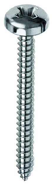 1000pz viti parker testa cilindrica 2,9x16  cod:ferx.36117