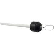 GRUPPO TUBO TROPPO PIENO STIR 12- L. 40 cm- STIRB- pezzi 1