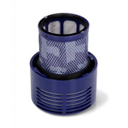 FILTRO CILINDRICO ASPIRAPOLVERE DYSON V10 COMPATIBILE - DYSON