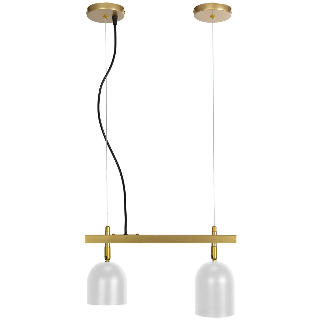Lampada APP1032-2C White