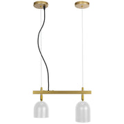 Lampada APP1032-2C White