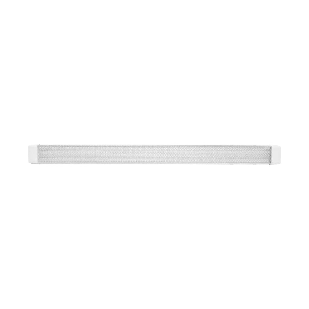 Apparecchio di illuminazione a LED 100W, 220V, IP20, 1200mm