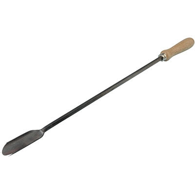 COGLIASPARAGI VENETO 761 RINALDI  CM 60