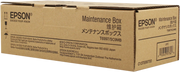 Epson SureColor Maintenance Box T699700