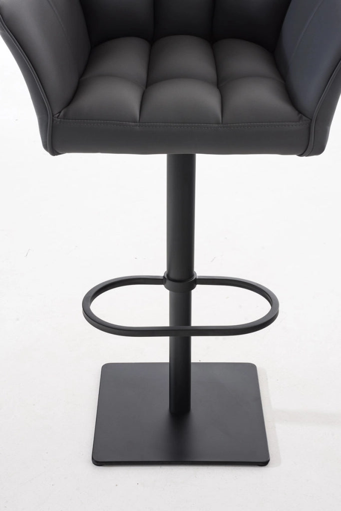Barhocker Damaso B 6