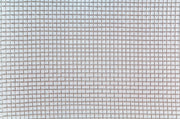 TELA QUADRA MAGLIA 4X4 MM F 0,9 MM H 100 CM- 30,0 kg