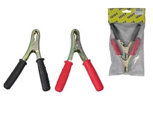 Pinza per Cavo Batteria 120 60 Mma Excel 10 Blister