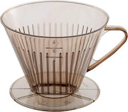 Supporto per filtro caffè da 4 tazze - per 4 tazze di caffè - 24542261 supporto per filtro caffè