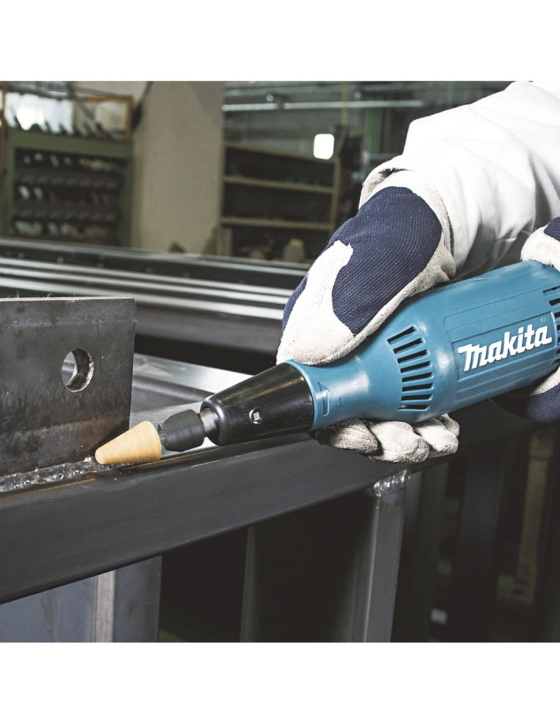 Smerigliatrice Diritta MAKITA GD0603 (240 W)