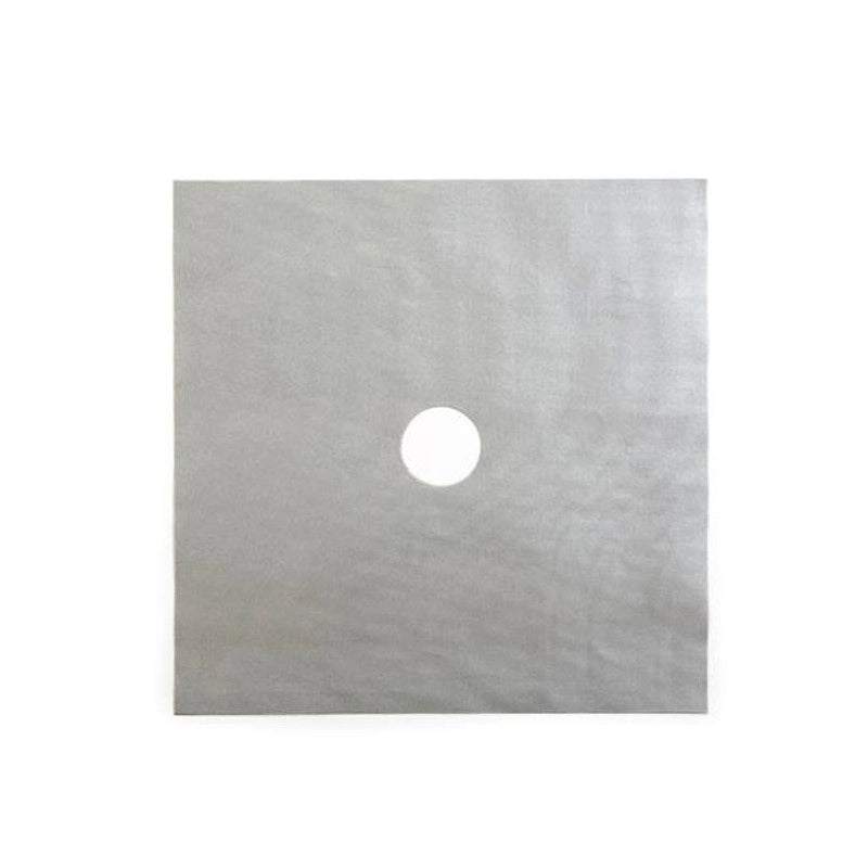 Salva Fornelli Cm 27X27 Pz 4 Presto Tescoma