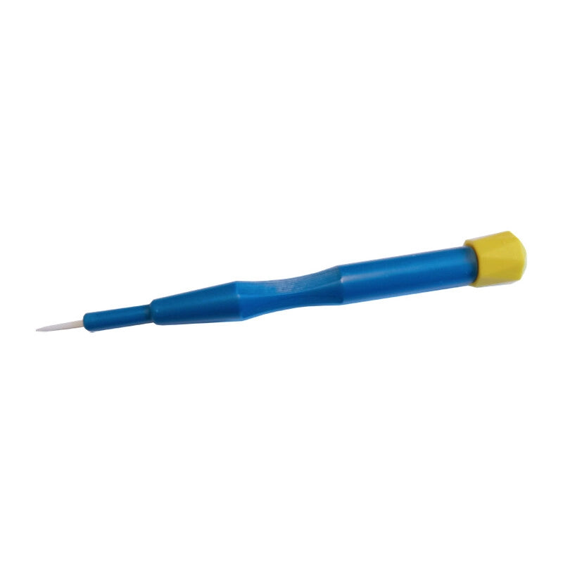 RADIOCOMANDO CACCIAVITE CERAMICO COD.3101326 NEW