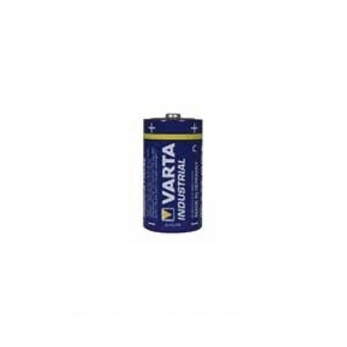 BATTERIA TIPO C 1,5V PER SPARK WI-FI RIB ACG9518
