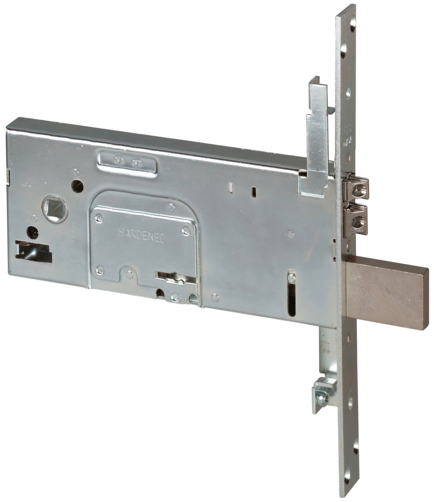 CISA 17358 SERRATURA ELETTRICA DM E 90 S/ASTA- CISA- 1,0 pz