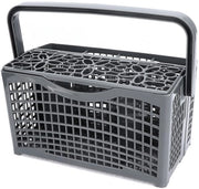 Accessori per lavastoviglie di grandi dimensioni - universale sostituzione - 7 cesti - 23.1x13.1x13.4 cm - compatibile con la maggior parte dei lavastoviglie