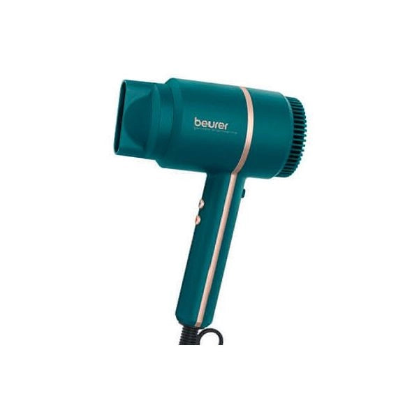 Phon beurer 59418 hc35 ocean