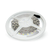 V-TAC Striscia LED SMD5050 5m 11W/m 4000K 900lm IP20