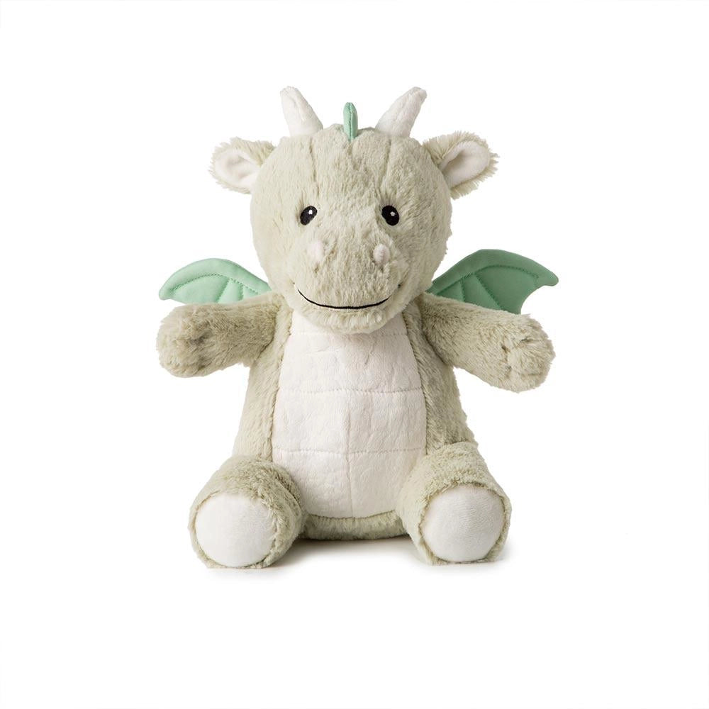 Cloud b - Love Light Buddies - Drake the Dragon
