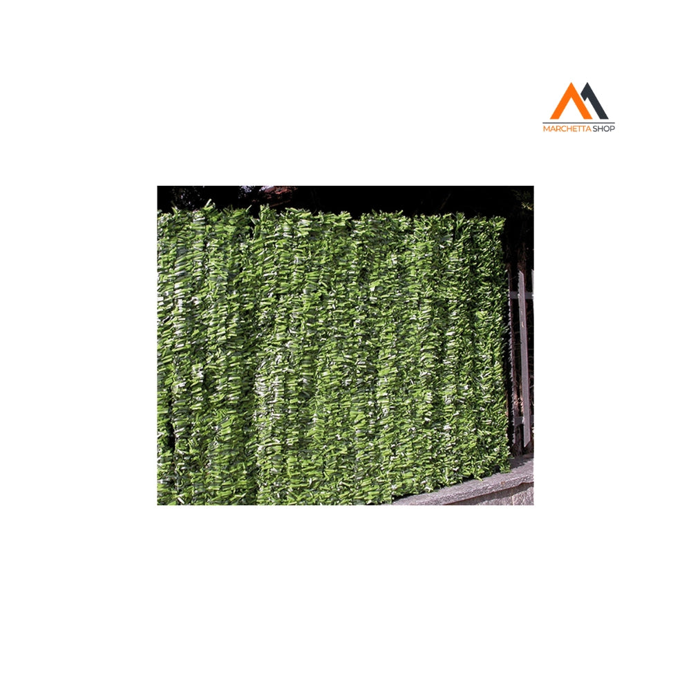 SIEPE ARTIFICIALE 'GREEN' mt 1 x 3