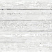 PLASTICA ADESIVA LEGNO INVECCHIATO 3246 ALKOR  H.CM 45 L.MT 15